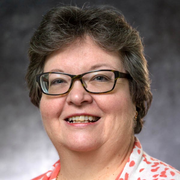 Associate Platt